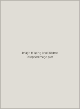 droppedImage.pict