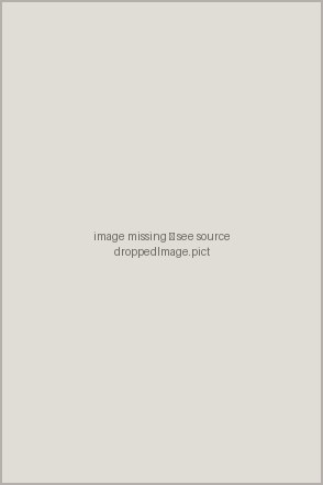 droppedImage.pict