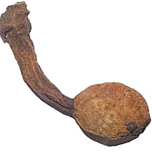 huanarpo macho
