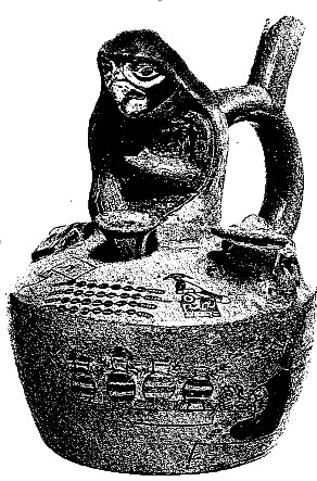 lechuza