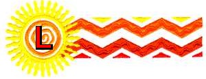 paint30.tiff