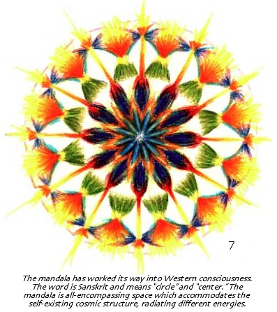The Elizabeth Linnæus Phenomenon, is the name given to the phenomenon of "flashi