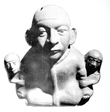 Patá
