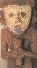 q'ero, kero