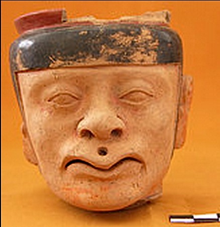 tembetá