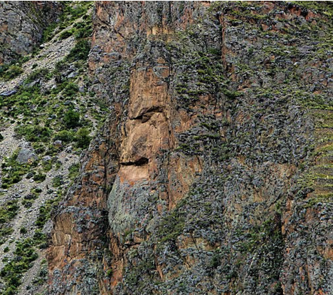 Thunapa Wiracocha